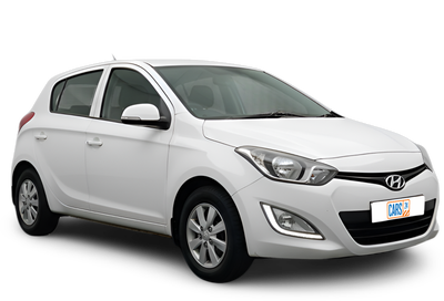Hyundai i20-img